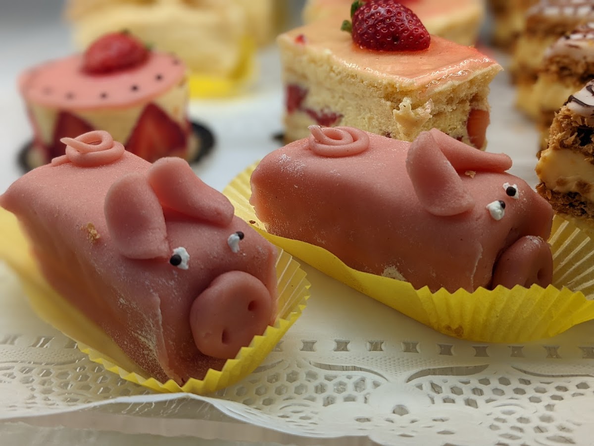 Créations événementielles